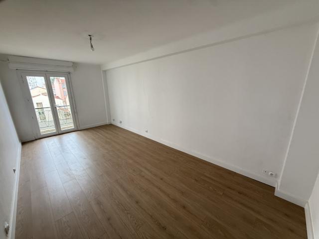 Appartement location à Grasse, Cannes