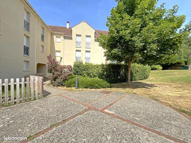 Appartement vente à Palaiseau, Bures-sur-yvette
