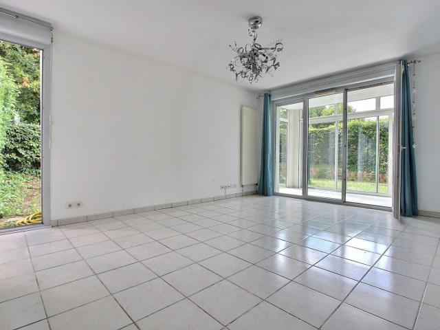 Appartement vente à Toulouse