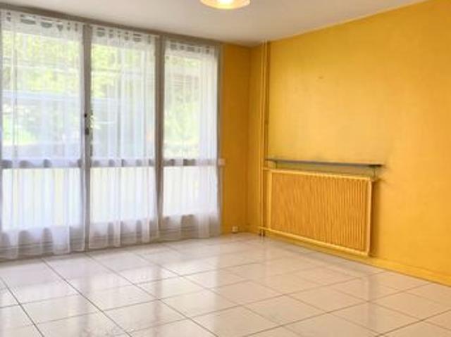 Appartement vente à Versailles, Fontenay-le-fleury