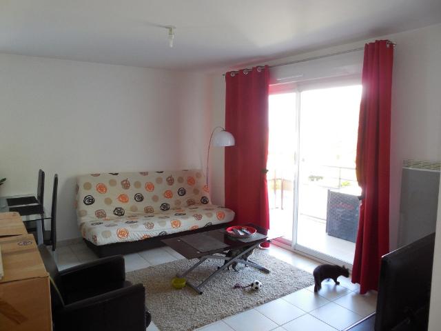 Appartement vente à Angers, Pays de la Loire