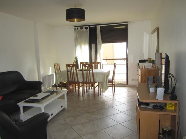 Appartement vente à Lyon, Rhône