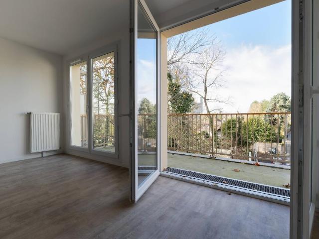 Appartement location à Évry, Corbeil-essonnes
