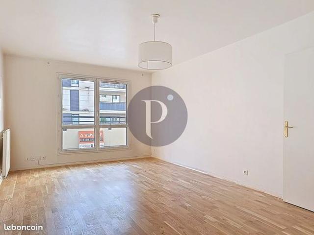 Appartement vente à Romorantin-Lanthenay, Fresnes