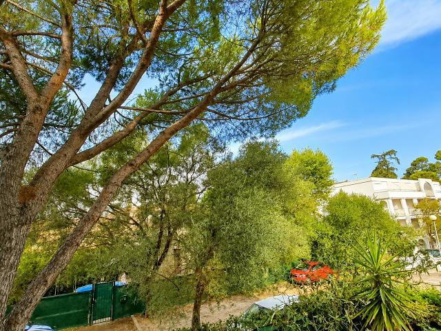 Appartement location à Montpellier