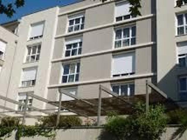 Appartement vente à Villefranche-sur-Saône, Rhône