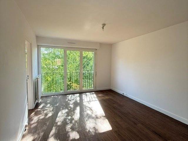 Appartement vente à Palaiseau