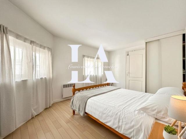 Appartement vente à Paris 10e Arrondissement, Paris