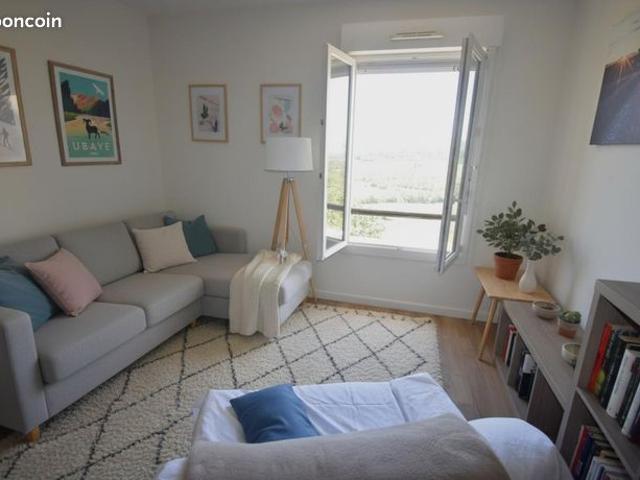 Appartement vente à Digne-les-Bains, Alpes-de-Haute-Provence