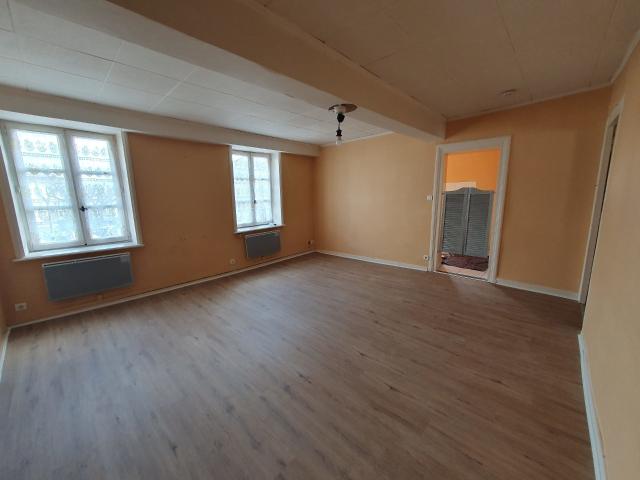 Appartement location à Lyon, Rhône