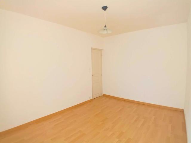 Appartement vente à Butte Montceau, Avon