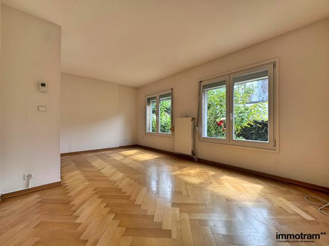 Appartement vente à Lille, Marcq-en-Barœul