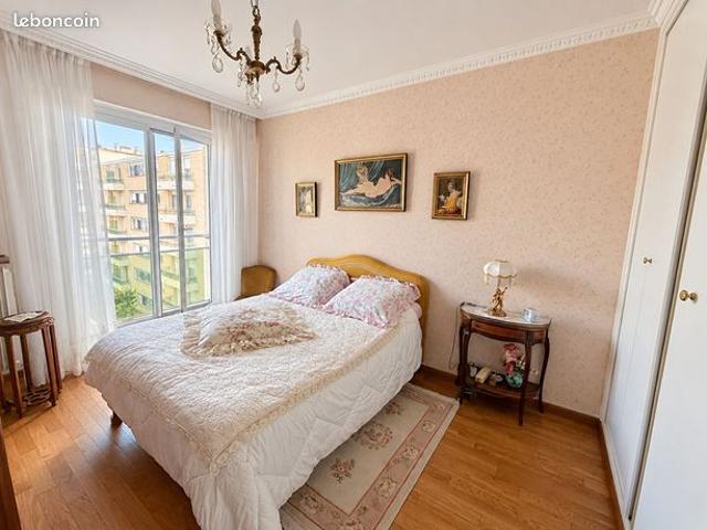 Appartement vente à Cormeilles-en-Parisis, Val-d'Oise