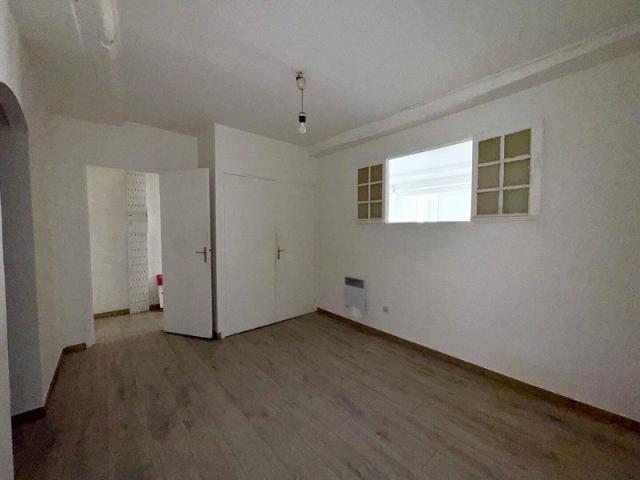 Appartement location à Brignoles