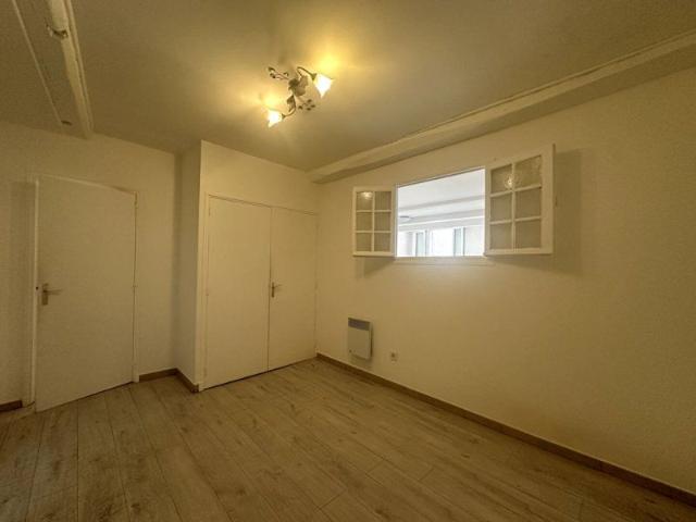 Appartement location à Brignoles