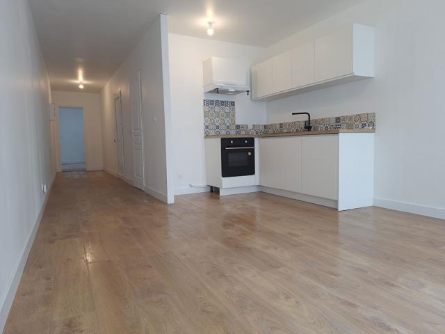Appartement location à Muret, Cazères