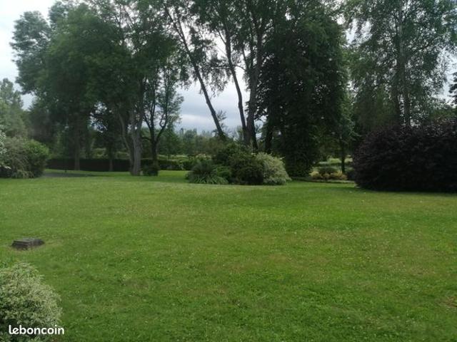 Appartement vente à Arras, Anzin-saint-aubin