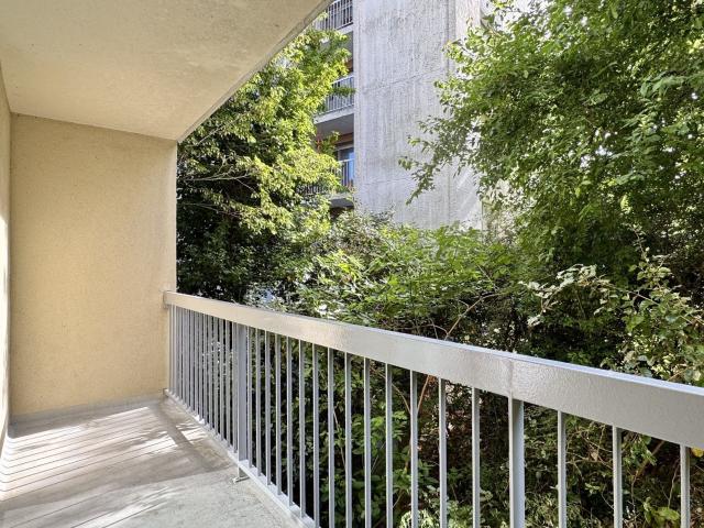 Appartement location à Rennes, Bretagne