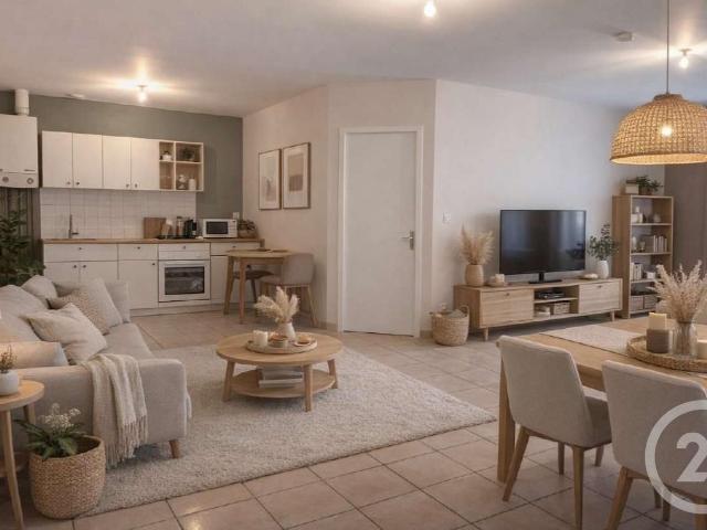 Appartement location à Romorantin-Lanthenay, Romorantin-lanthenay