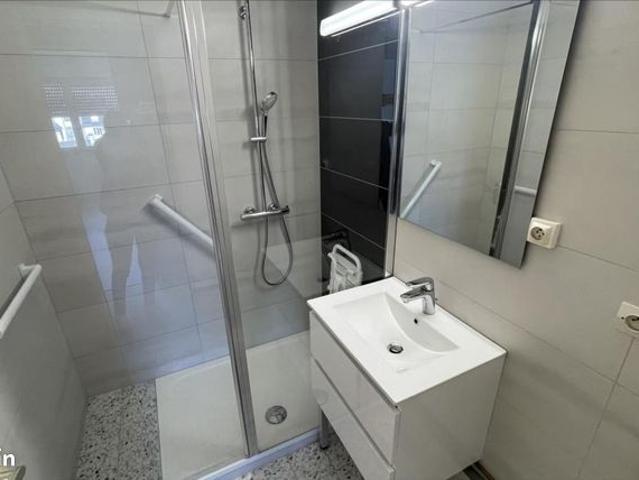 Appartement vente à Mulhouse