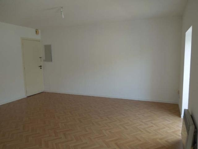 Appartement location à Mont-de-Marsan, Hagetmau
