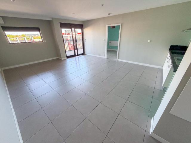 Appartement location à Toulouse