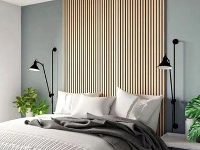 Appartement vente à Cormeilles-en-parisis, Martinique