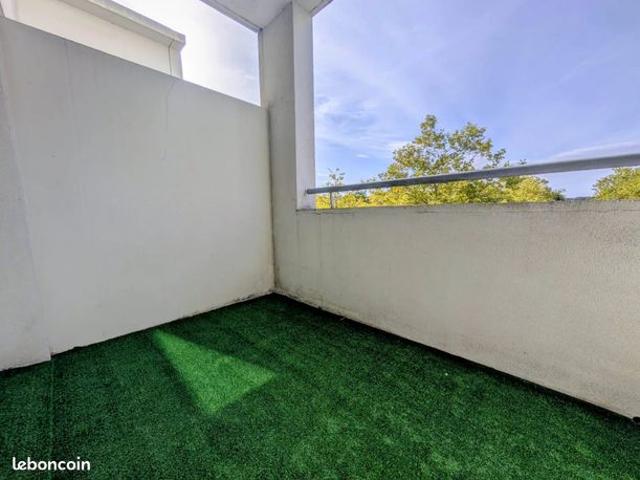 Appartement vente à Versailles, Plaisir