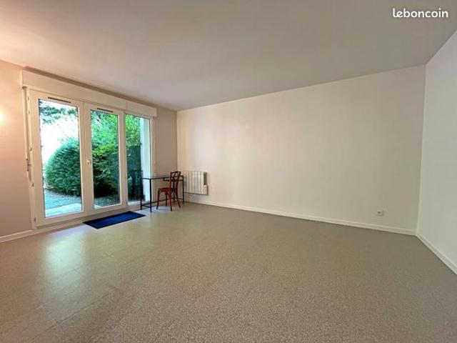 Appartement vente à Palaiseau, Bures-sur-yvette