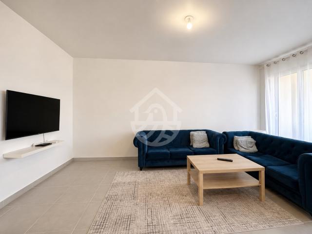 Appartement vente à Valence, Chatuzange-le-goubet