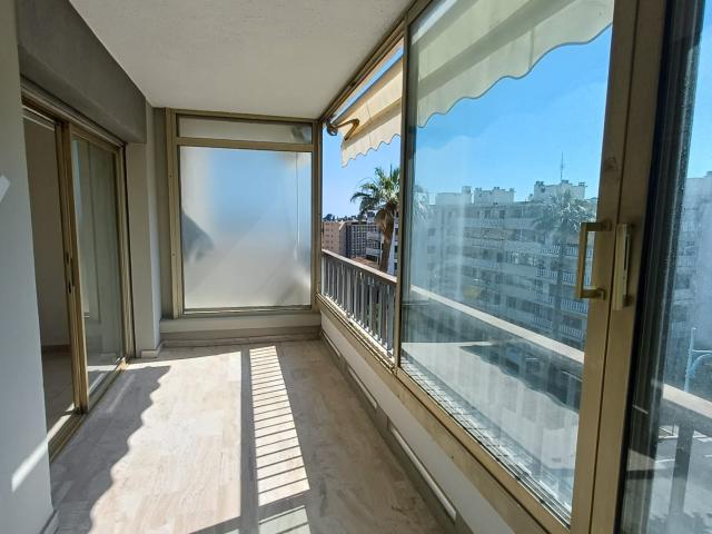Appartement vente à Grasse, Le Cannet