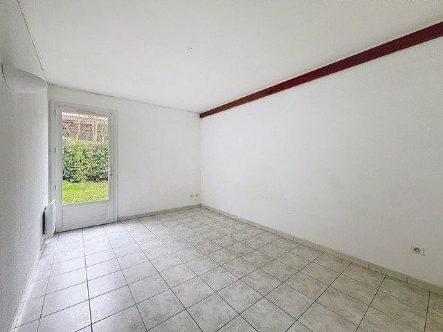 Appartement location à Villeneuve-sur-Lot, Villeneuve-sur-lot