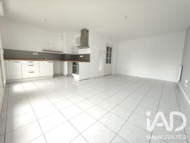Appartement vente à Privas, Saint-priest