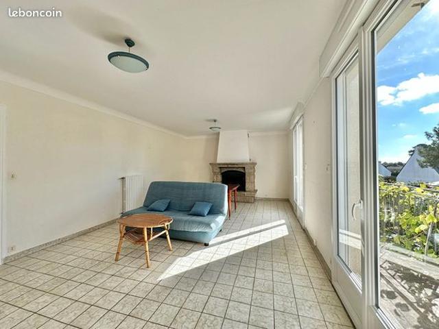 Appartement vente à Piriac-sur-Mer, Loire-Atlantique