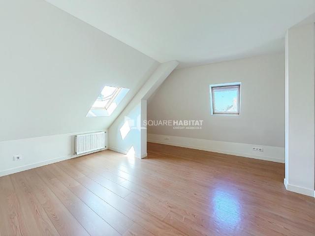 Appartement location à Redon, Bretagne