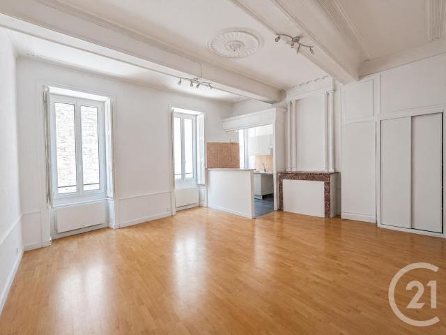 Appartement location à Nîmes, Bagnols-sur-cèze