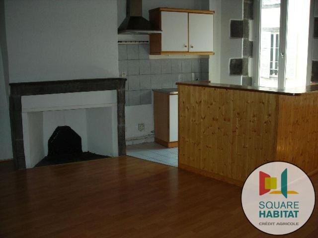 Appartement location à Riom