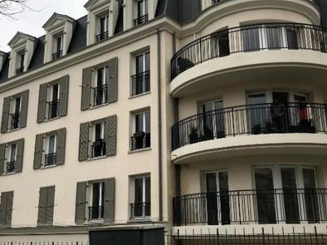 Appartement vente à Nogent-sur-Marne, Nogent-sur-marne