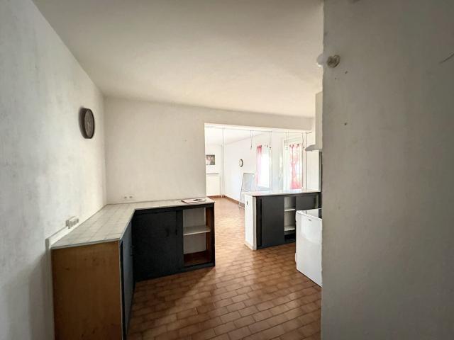 Appartement location à Arles, Saint-martin-de-crau