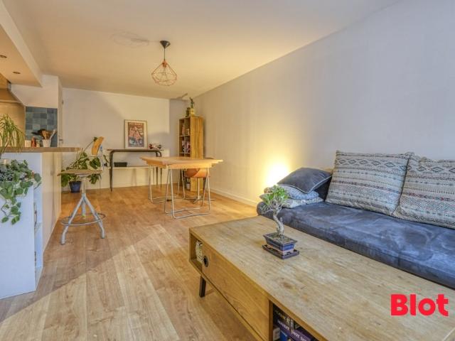 Maison vente à France métropolitaine, Nantes