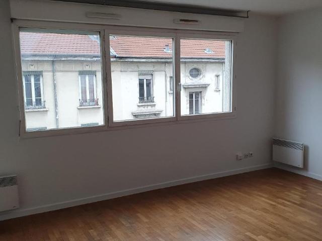 Appartement location à Lyon, Métropole de Lyon