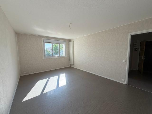 Appartement vente à Clermont-Ferrand, Clermont-ferrand