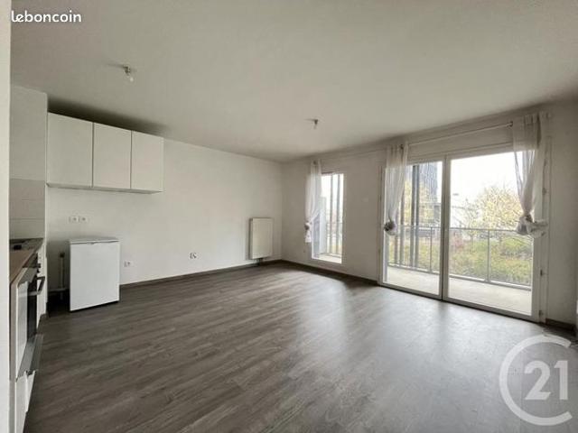 Appartement vente à Lille, Hauts-de-France
