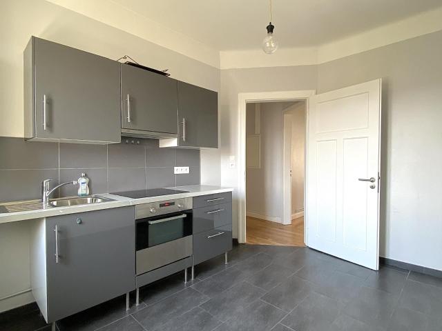 Appartement location à Metz, Montigny-lès-metz