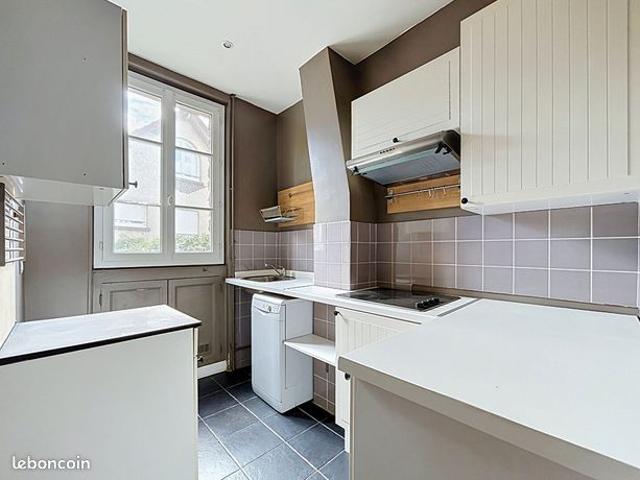 Appartement vente à Nogent-sur-Marne, Saint-maur-des-fossés