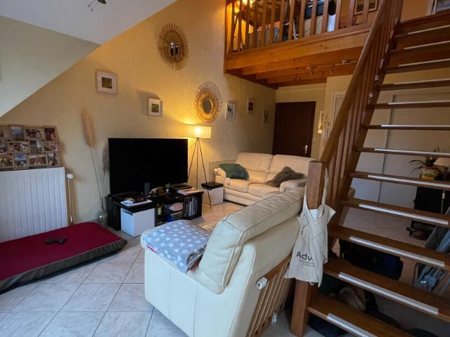 Appartement location à Vannes, Bretagne