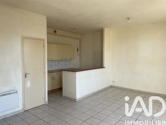 Appartement vente à Les Craies, Ancy-le-Franc