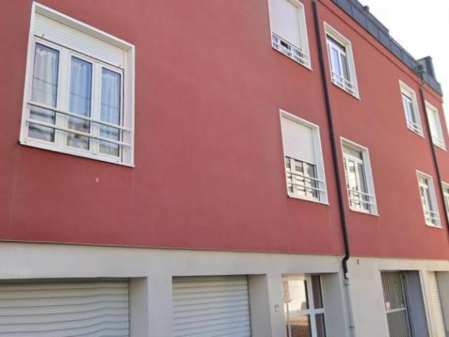 Appartement location à Arras