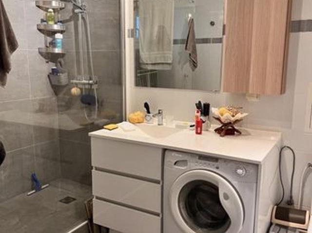 Appartement vente à Épernay, Epernay