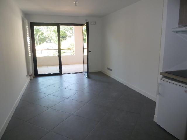Appartement location à Montpellier